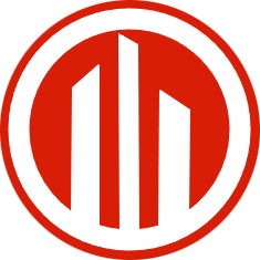 含山印刷包装有限公司 